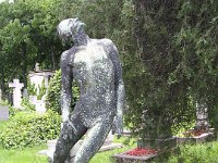 09-11 Molnár Béla rep. főhdgy